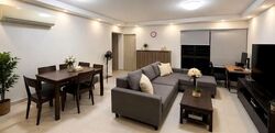 Blk 202C Compassvale South Gate (Sengkang), HDB 5 Rooms #594621451
